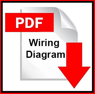 Honda Crf150F Wiring Diagram - diagram wiring power amp